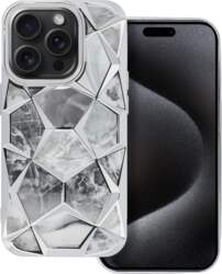 TWINKI Case for iPhone 11 Pro