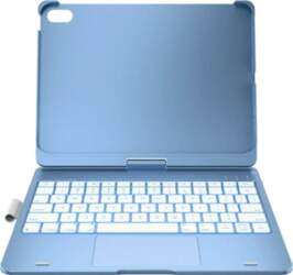 Typecase Case Flexbook Touch with keyboard