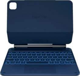 Typecase Case with keyboard for 11"