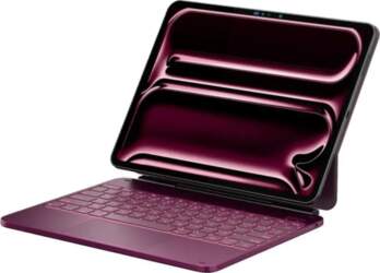 Typecase Case with keyboard for iPad