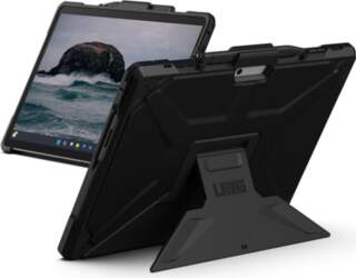 Urban Armor Gear UAG Metropolis Case