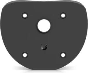 Ubiquiti Corner mount accessory for installing