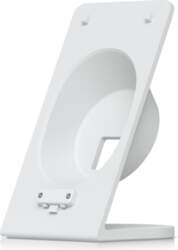 Ubiquiti UACC-Intercom-Viewer-TS, stands for Intercom Viewer