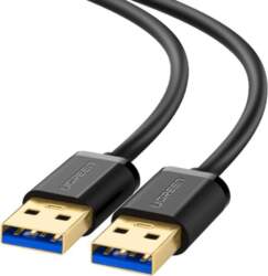 UGREEN 10370 USB Cable USB 3
