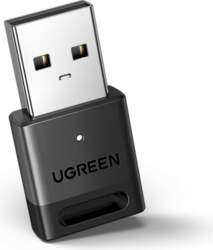 UGREEN 35995 Bluetooth Adapter USB Type-A