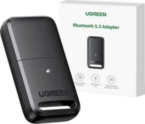 UGREEN CM591 Bluetooth 5.3 USB