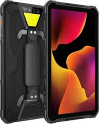 Ulefone  Armor Pad 2 tablet, 256