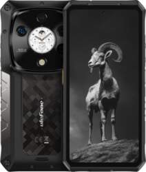 Ulefone Smartphone Armor 28 Pro 5G
