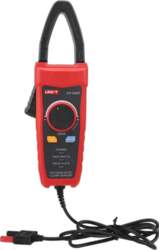 UNI-T Flex Clamp Sensor, 1000A AC/DC