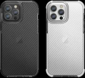 Uniq combat iPhone 13 Pro case