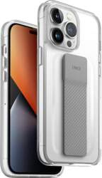 Uniq Heldro Mount Case for iPhone