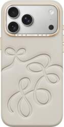 Uniq IPhone 18 Pro Max /