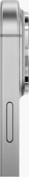 Uniq Optix Aeroshield Camera Module Protector