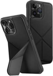 Uniq transforma iPhone 15 Pro Max