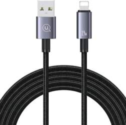 USAMS SJ667USB01 data transfer and charging