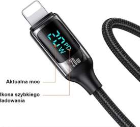 USAMS U78 SJ545USB02 data transfer and