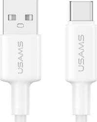 USAMS U90 data transfer and charging