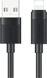 USAMS U94 data transfer and charging