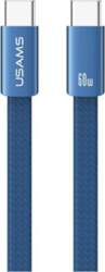 USAMS U96 data transfer and charging