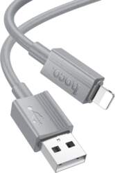 USB A to Lightning Hoco 2