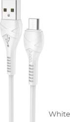 USB A to Micro USB Hoco