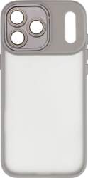 VARIETE Case for iPhone 17 Pro