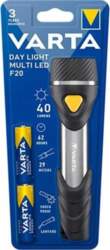 Varta Day Light Multi LED F10