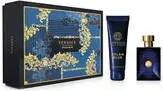 Versace Dylan Blue SET EDT 100