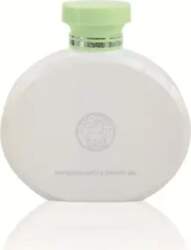 Versace Versense Bath AND Shower Gel