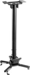Vivolink Projector ceiling mount black  medium