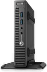 HPE VMware vCenter Server Standard for