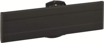 Vogel`s PFB 3405 INTERFACE BAR 515MM