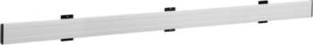 Vogel`s PFB 3427 INTERFACE BAR 2765MM
