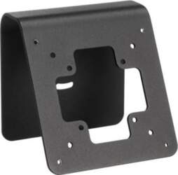 Vogel`s PTA 3103 TABLOCK WALL /