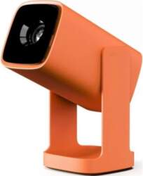 Wanbo Cube 1 Projector Orange (CUBE1CANYORN)