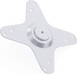 Wanbo WBCA02 | Projector mounting adapter