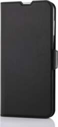 Wave BookCase protective case for Samsung