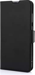 Wave BookCase protective case for Samsung