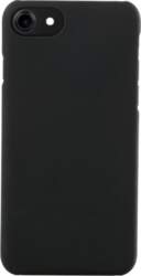 Wave phone case, for Apple iPhone
