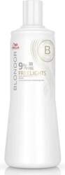 Wella Professionals Wella Blondor Freelights Developer
