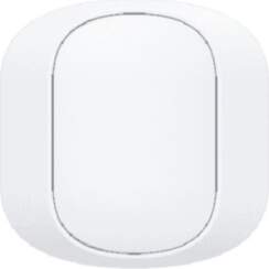 Woox Zigbee Smart Wireless Mini Switch