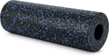 Wozinsky WRM-45 Exercise Roller 45 cm