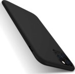 X-Level Dynamic Back Case for Samsung