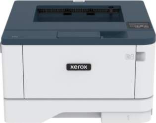XEROX B310 A4 40ppm Wireless Duplex
