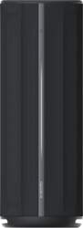 Xiaomi Bluetooth Speaker (40W) | Wireless