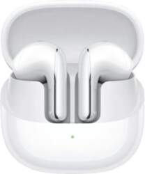 Xiaomi Buds 5 Wireless Headset Ceramic