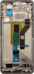 Xiaomi LCD Display + Touch Unit