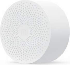 Xiaomi Mi Compact 2 wireless speaker