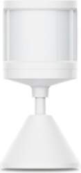 Xiaomi My Motion Sensor 2S (58347)