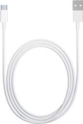 XIAOMI original USB A to Type-C
